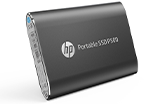 hp-portable-500-black-p-1-small-150x104