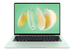 matebook-14-green-small-150x104