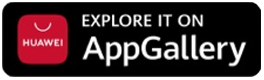 App gallery