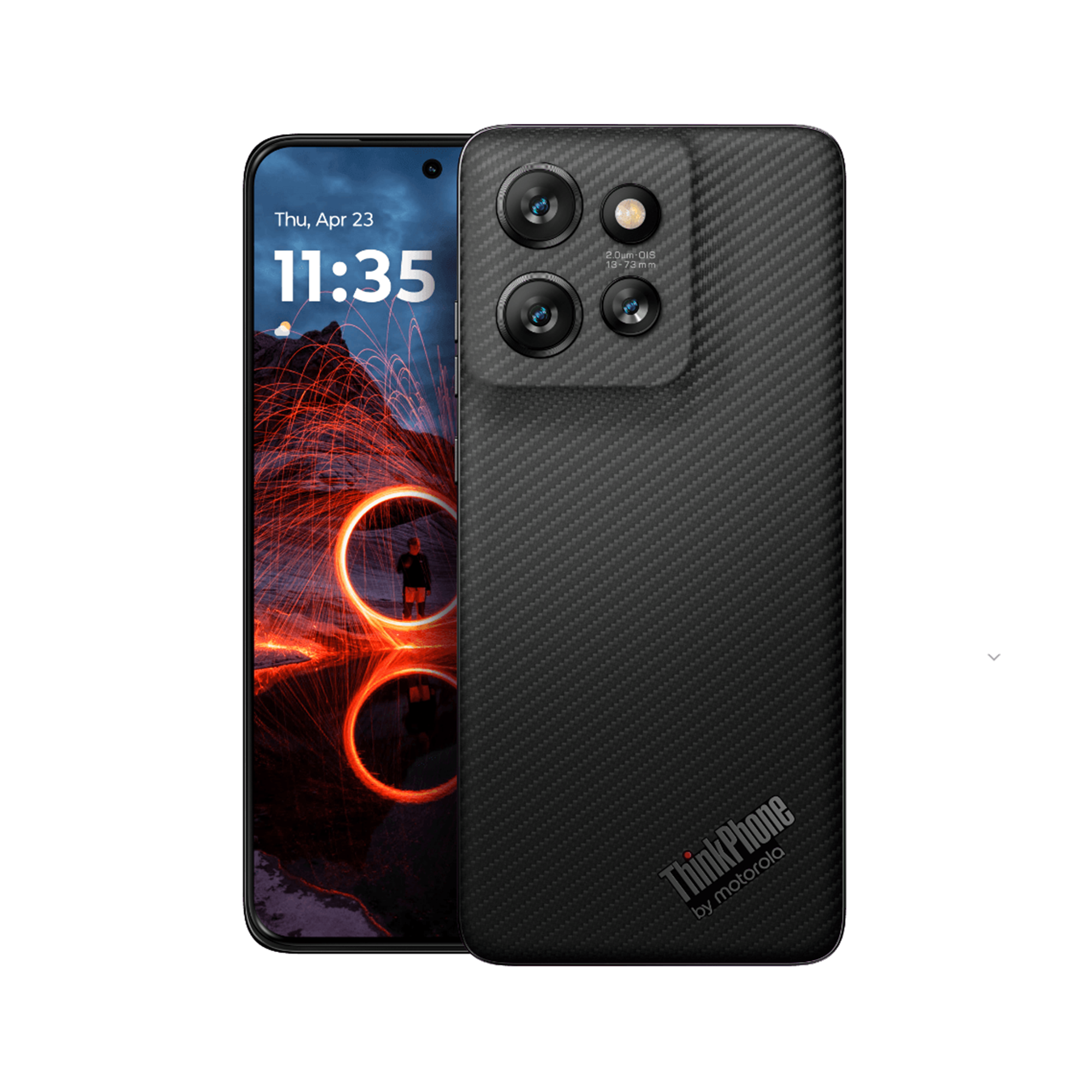 Payment Device