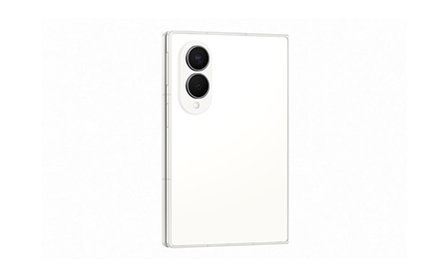scrolling image