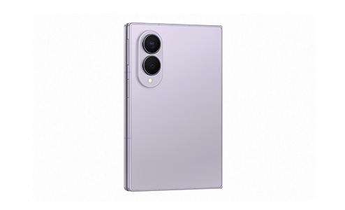 scrolling image