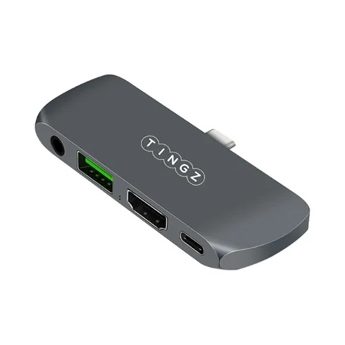 laptop-adapter