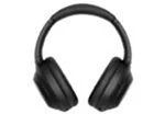 music-headphones