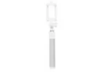 smartphones-stick