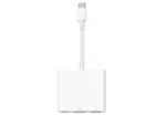 tablets-adapters
