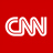 CNN-icon