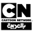 Cartoon_Network icon