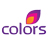 Colors-icon
