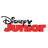Disney-icon
