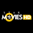 Star-movies-icon