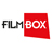 filmbox-icon