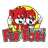 fix-foxi-icon