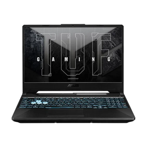 tuf-gaming-a15-fa506n-black-p-1-small