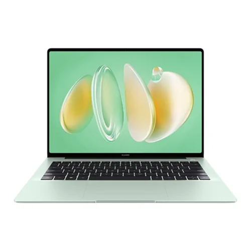 matebook-14-green-p-1-small