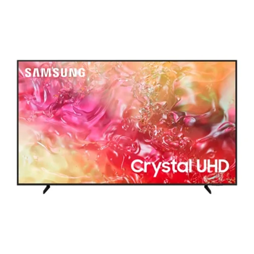 crystal-uhd-4k-smart-tv-du7000-65-60-55in-black-p-1-small