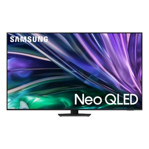 neo-qled-4k-smart-tv-qn85d-65-55in-black-p-1-small