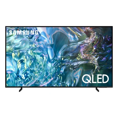 qled-4k-smart-tv-q60d-65-55in-black-p-1-small