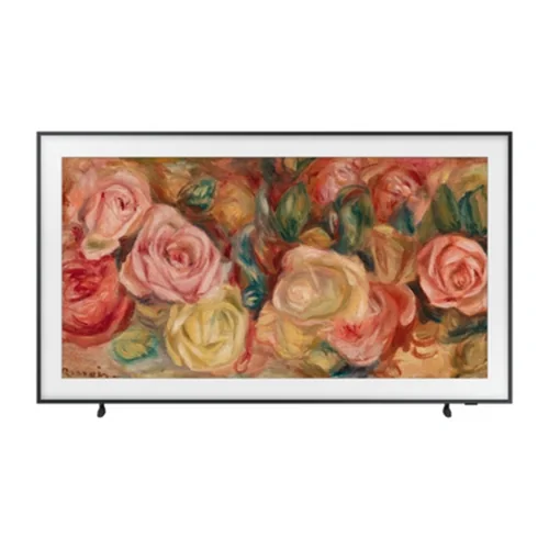 the-frame-qled-4k-ls03d-65-55in-black-p-1-small