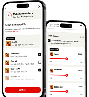 family-app-mcta-ver-e