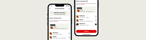 add-family-members-mob-v2