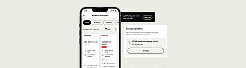 additional-benefits-mob-v2