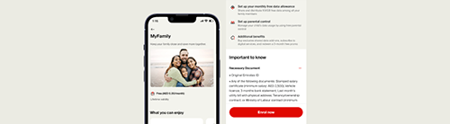 enrol-for-family-plan-mob-v2