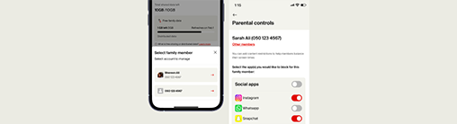 set-up-parental-control-mob-v2