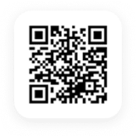 qr_code