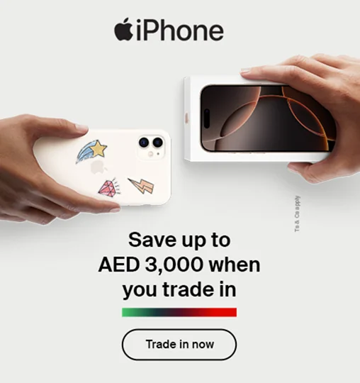 trade-in-banners-en-508x540