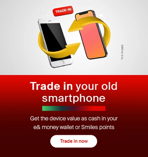 trade-in-devices-nwt-en-508x540