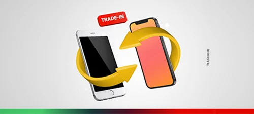 trade-in-nwt1-en-500x225