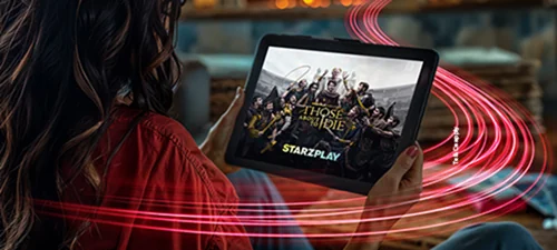starzplay-freedom-nwt1-en-500x225