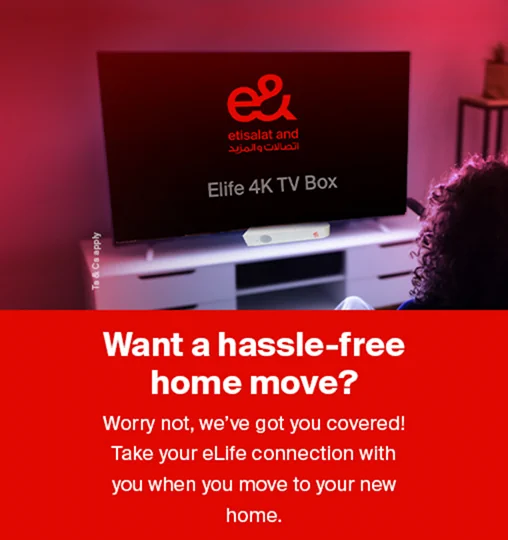 elife-home-move-nwt-en-508x540