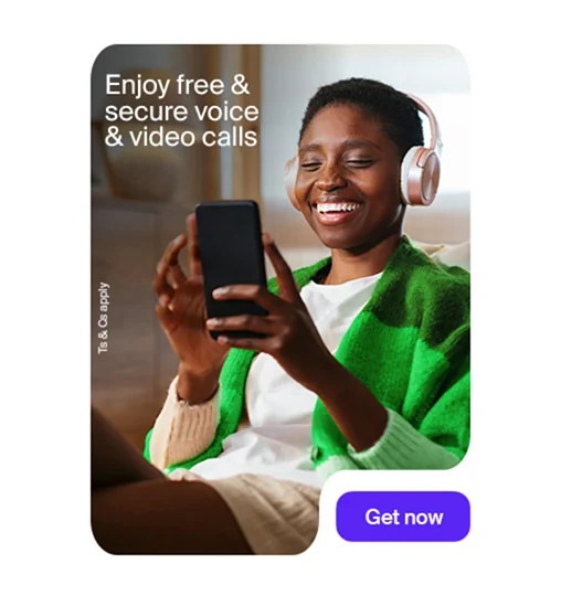 voice-video-calls-en-508x540
