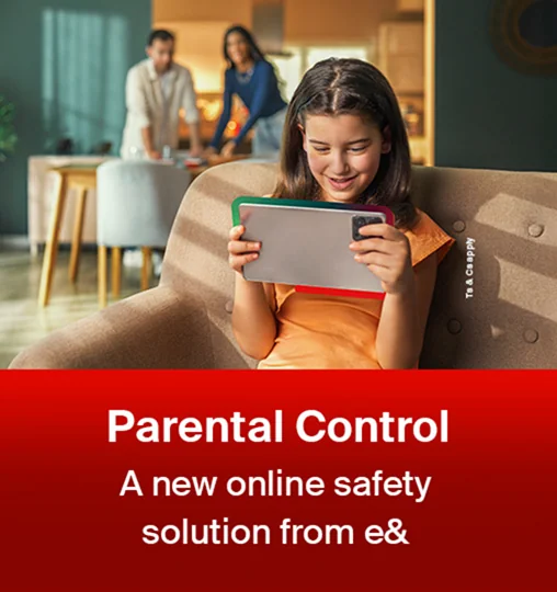 parntal-control-inner-en-v6-508x540