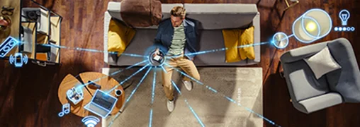 home-control-services-nwt-en-508x180