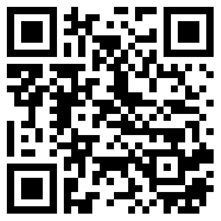 Smiles_App_Download