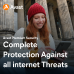 avast-premium-security-74x74