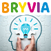 bryvia-74x74
