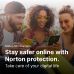 norton-360-standard-74x74