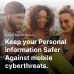norton-mobile-security-74x74
