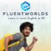 fluent-worlds-74x74