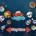 ludo-world-74x74