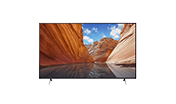 bg-mcta1-smart-tvs