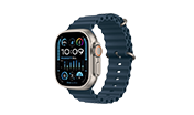 bg-mcta1-wearables