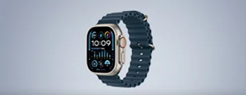bg-mcta3-wearables-en-358x138