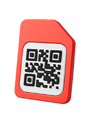 nwt-mcta-esim-p-1