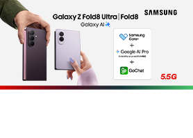 Devices