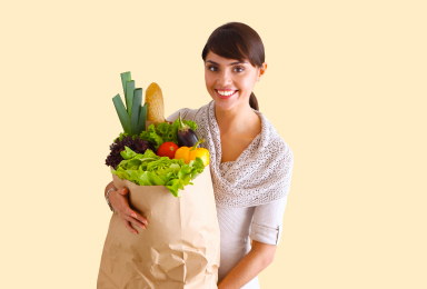groceryaed40off_may2025_318x214